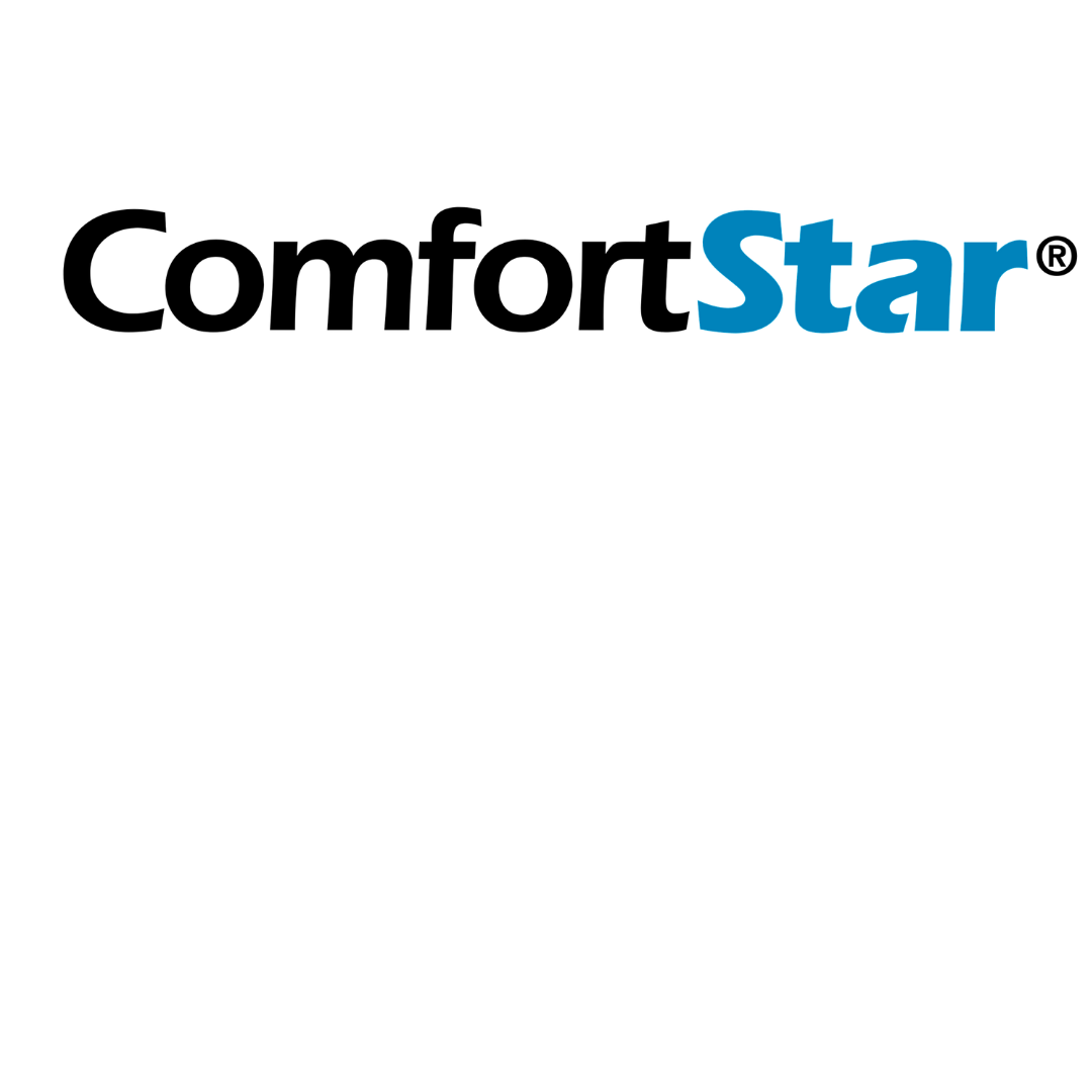 Comfort Star