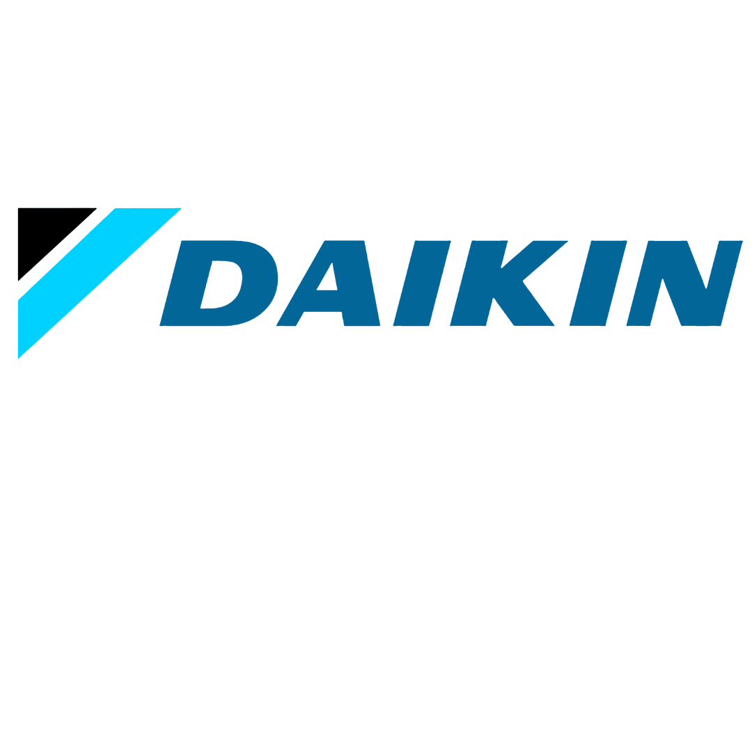 Daikin Logo