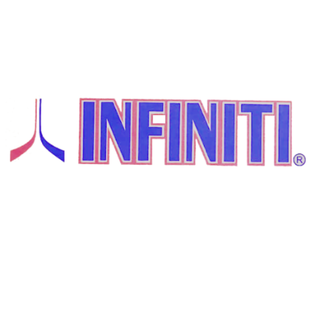 Infiniti
