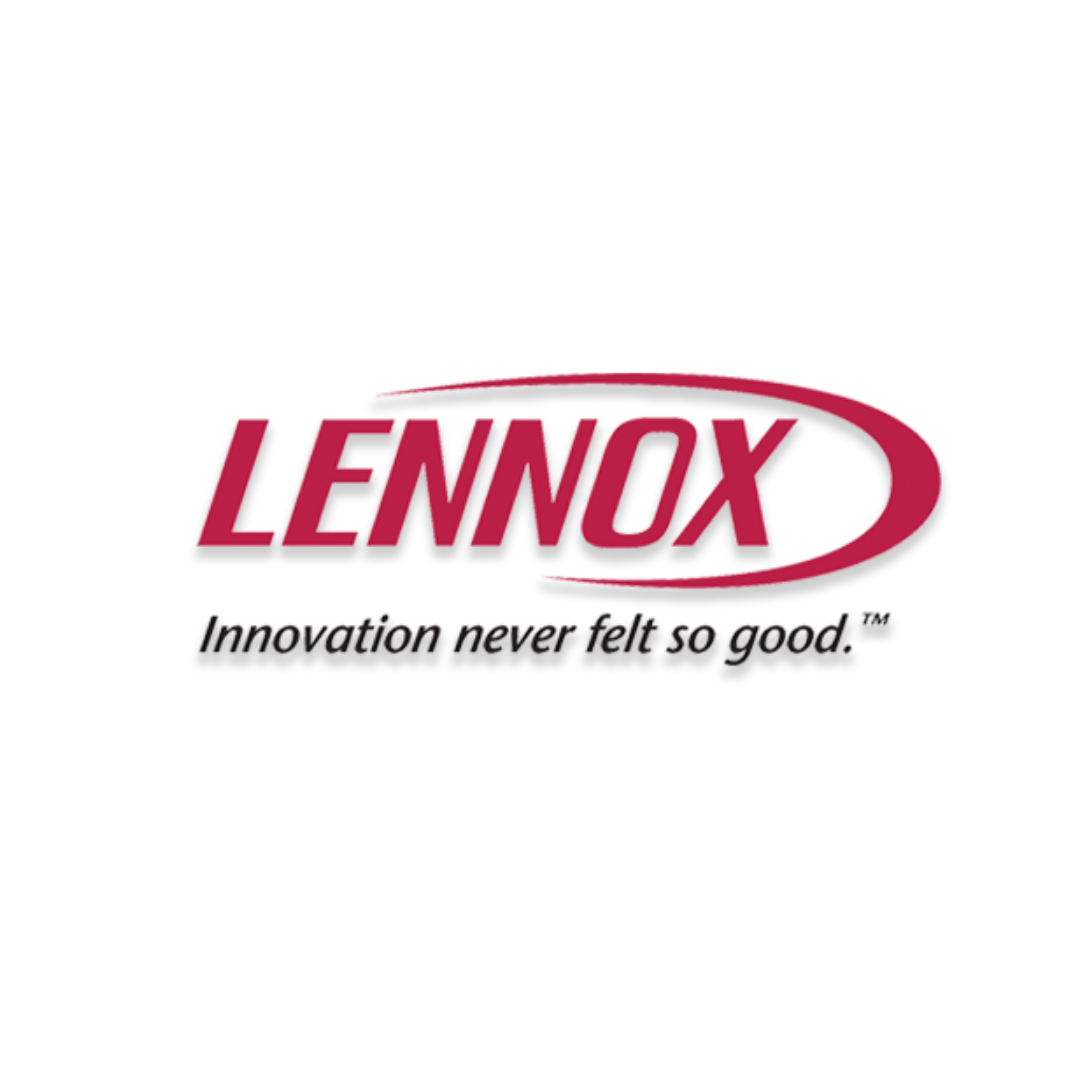 Lennox Logo